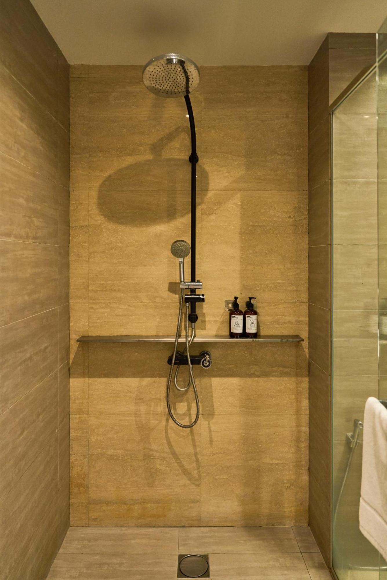 Apartamento Expressionz Kuala Lumpur Exterior foto